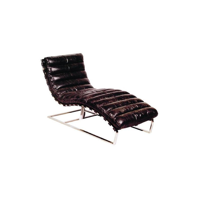 Merida 59cm Wide Rocker Zero Gravity Recliner, Taupe