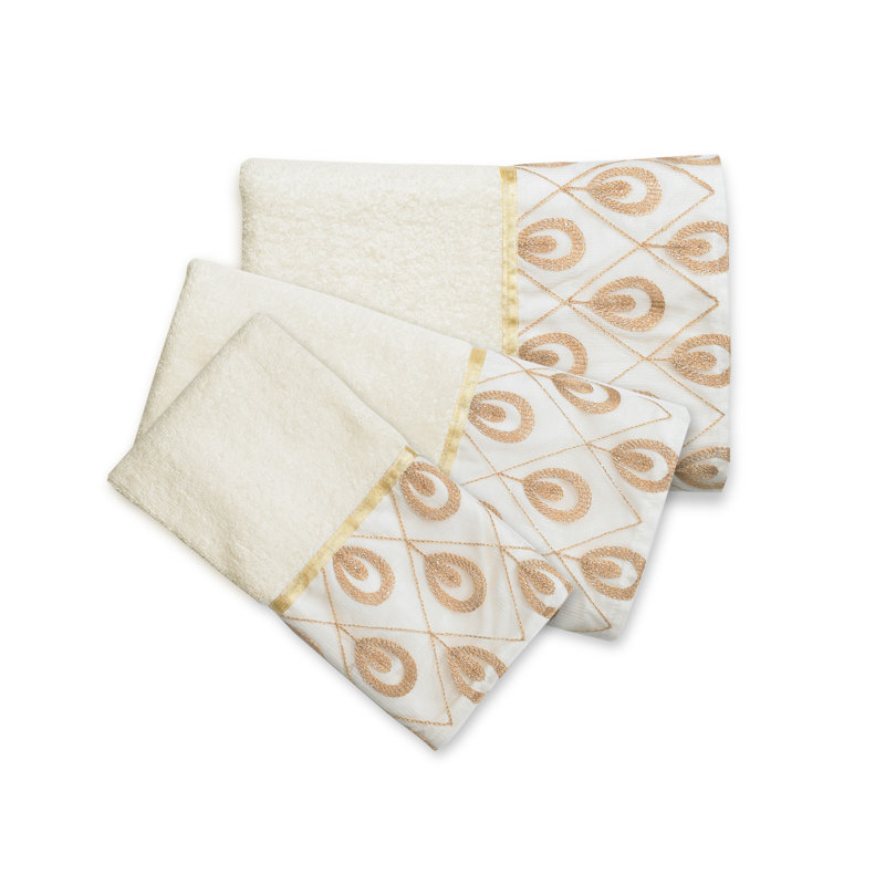 Rottman Cotton Midweight Mulit-Size Set