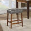 Tabouret de comptoir 24 po Berush-23352357-23352359