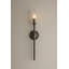 LYLE Wall Sconce