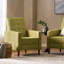 Fauteuil inclinable Mid-Century moderne-1766620818