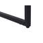 Usrey Sled Coffee Table