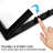 3X Magnifying Glass 4 LED Lighted Magnifier with Light and Foldable Stand for Hands Free Reading