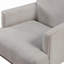 Fauteuil 26,75 po