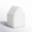 Adalynn Marble Home Object-837582190-837582192
