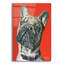 "Amour" par Melissa Symons-464740973