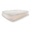 Naturepedic Concerto Organic Pillow Top Mattress-2046524593