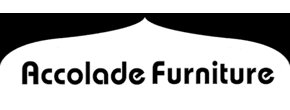 Logo ACCOLADE FURNITURE LLC