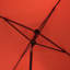 Outdoor Sasha Crank Umbrella-292419359