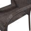 Ensemble bistro rectangulaire pour 2 personnes-908002172-908037036