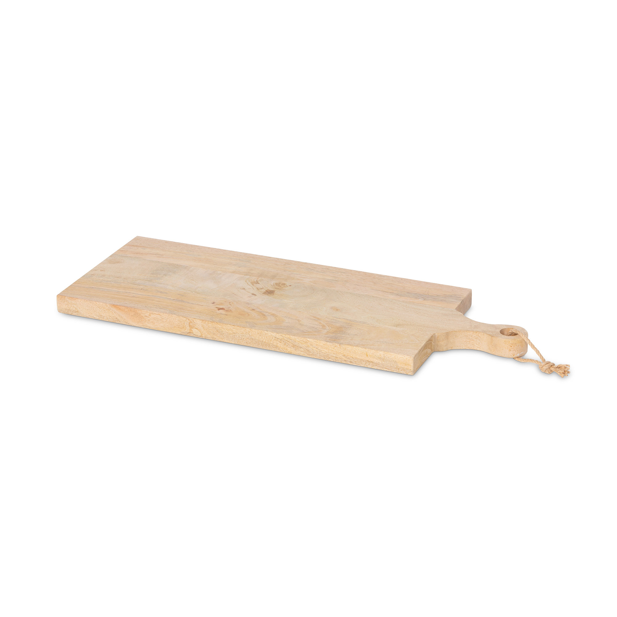 https://assets.wfcdn.com/im/92045363/compr-r85/2171/217118773/cutting-board.jpg