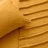 Ultra Soft Micro Plush Velvet Solid Sheet Sets-84265023-84265013