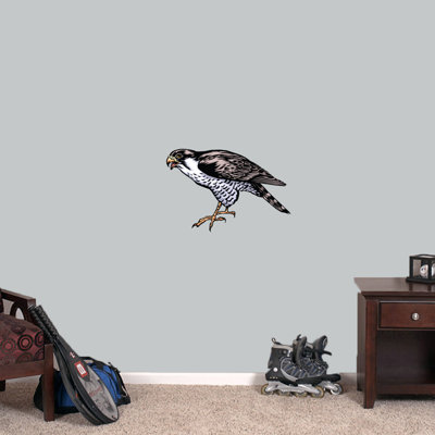 Animals Wall Decal