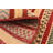 Neace Multi Rug