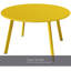 Ammirato Coffee Table-1843787469