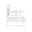 Edmund Daybed-463116584