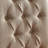 Biyron Bar Stool-103878583-109468923