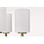 Lustre en verre opale Liam-1940608888-1940608864-1940608890