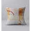  Housse de coussin carré et insert-777394073