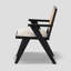 Chaise Hilda