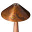 Romani Floor Lamp-1133498360-1137858673-1137858687