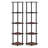 Corner Bookcase-1631775744