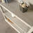 Hartman Bookcase-2096328895-2145478965