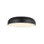 Kosa 1 - Light LED Flush Mount-64570722