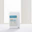 Drap-housse uni en microfibre Coolmax-134039897-134039899