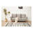 sofa, grey