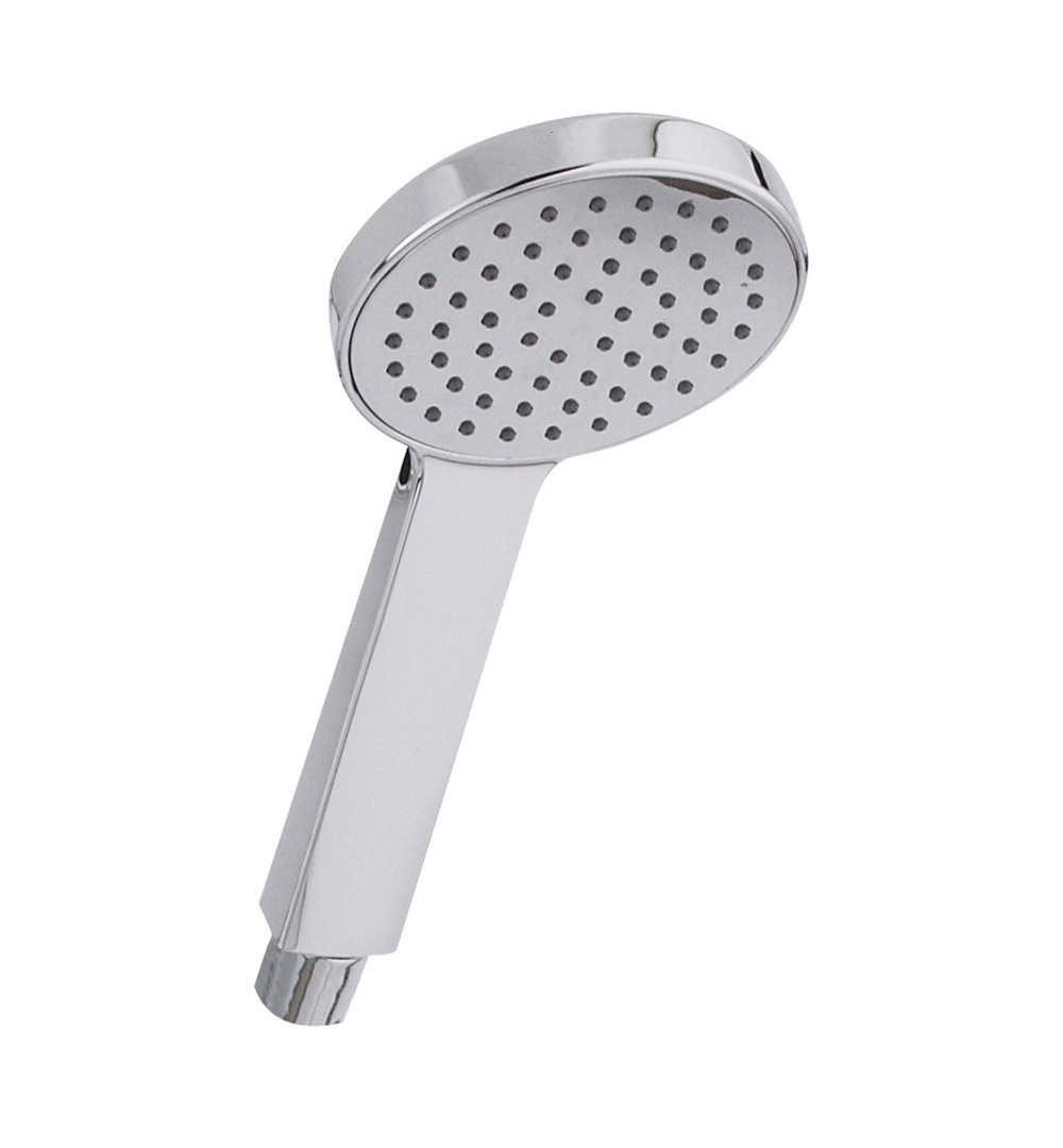Full/Standard Handheld Shower Head