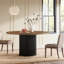 Round Dining Table-1475130784-1475130796