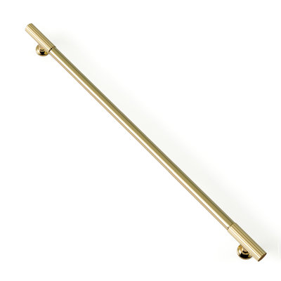 Bar / Handle Pull Multipack