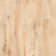 Scottsmoor Oak 7 1/2" Width x 14 mm T x  Varying Length Engineered Hardwood Flooring