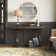 Kowal 50'' Console Table