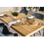 Solid Wood Dining Table