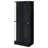 Brysun Dining Cabinet-1775410523