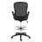Mesh Drafting Chair-29366184