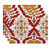 Corail