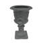 JARDINIER MGO GARDEN-1595159146