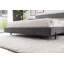 Mishea Upholstered Standard Bed-2107785827