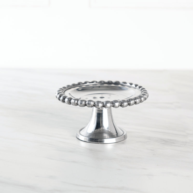 Windy Cake Stand