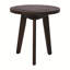 MARINA SIDE TABLE(Only Including Table)