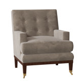 Downtown Armchair