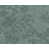 Dark Green is out of stock