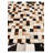 Orlowski Multi Rug