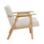 Fauteuil d'appoint 1 pièce Modern Home Furniture-368347363