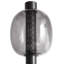 PULANGI USB Novelty Lamp-1475256332
