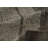 Messina Oriental Indoor Rug-893048143