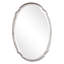 Miroir biseauté Avik-1608232931